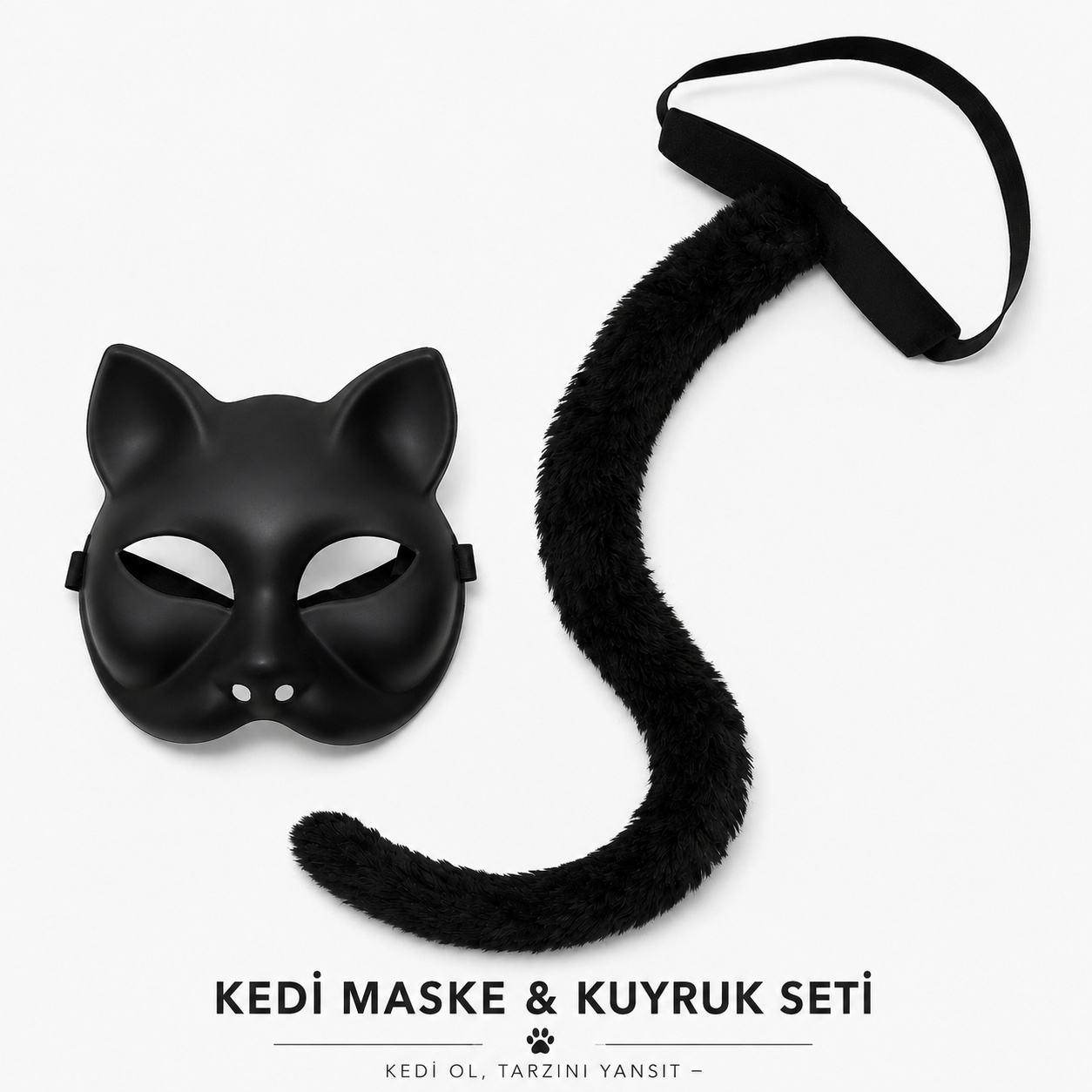 siyah-kedi-maskesi-ve-pelus-kuyruk-kostum-seti-70-cm-resim-5521.jpg Siyah Kedi Maskesi ve Peluş Kuyruk Kostüm Seti 70 cm - Görsel 1