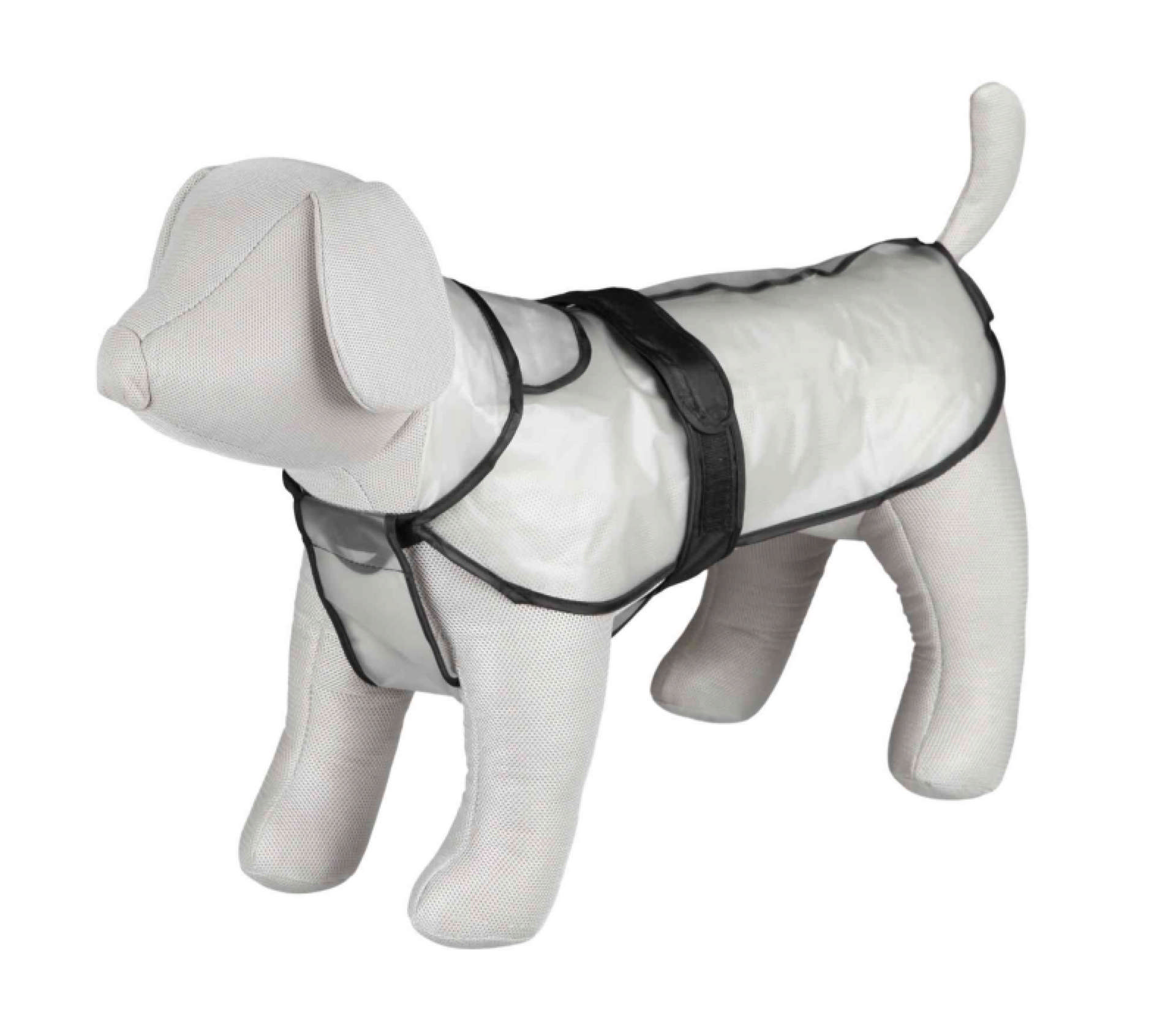 trixie-kopek-yagmurluk-m50cm-transparanseffaf-siyah-biyeli-kpek-elbiseleri-trixie-14747-37-B.jpg Trixie Köpek Yağmurluk M 50cm Transparan Şeffaf Siyah Biyeli - Görsel 1