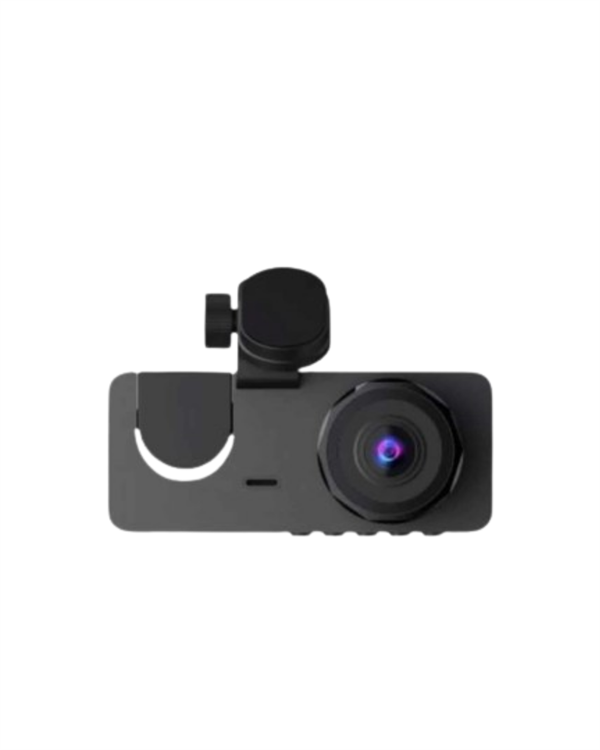 uc-kamerali-1080p-full-hd-arac-ici-kam-e2-c19.png Üç Kameralı 1080p Full HD Araç İçi Kamera – G-Sensörlü ve Gece Görüşlü - Görsel 1