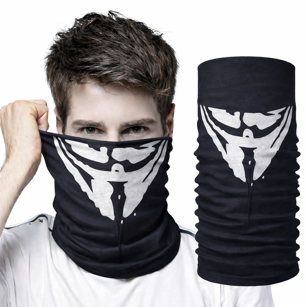 vendetta-maskesi-desenli-baf-bandana-cok-amacli-yuz-boyunluk-resim-5281.jpg Vendetta Maskesi Desenli Baf Bandana – Çok Amaçlı Yüz Boyunluk Bandana 4 No - Görsel 1