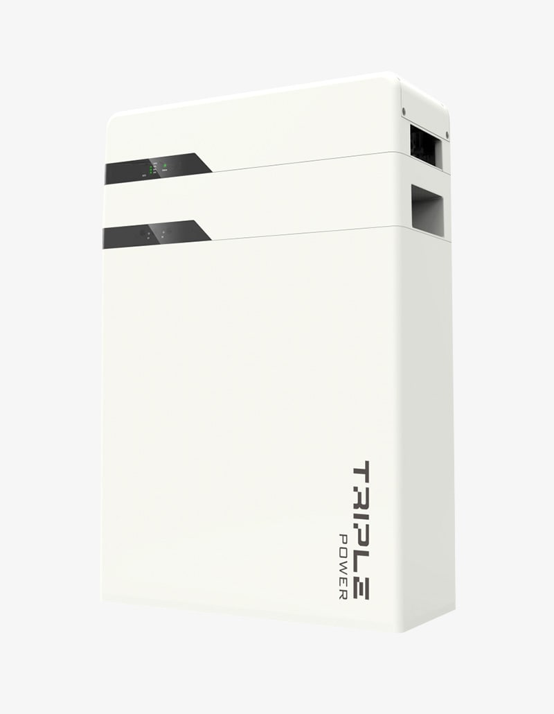 alternative-energy-product-2 ÜRÜN ADI - Görsel 4