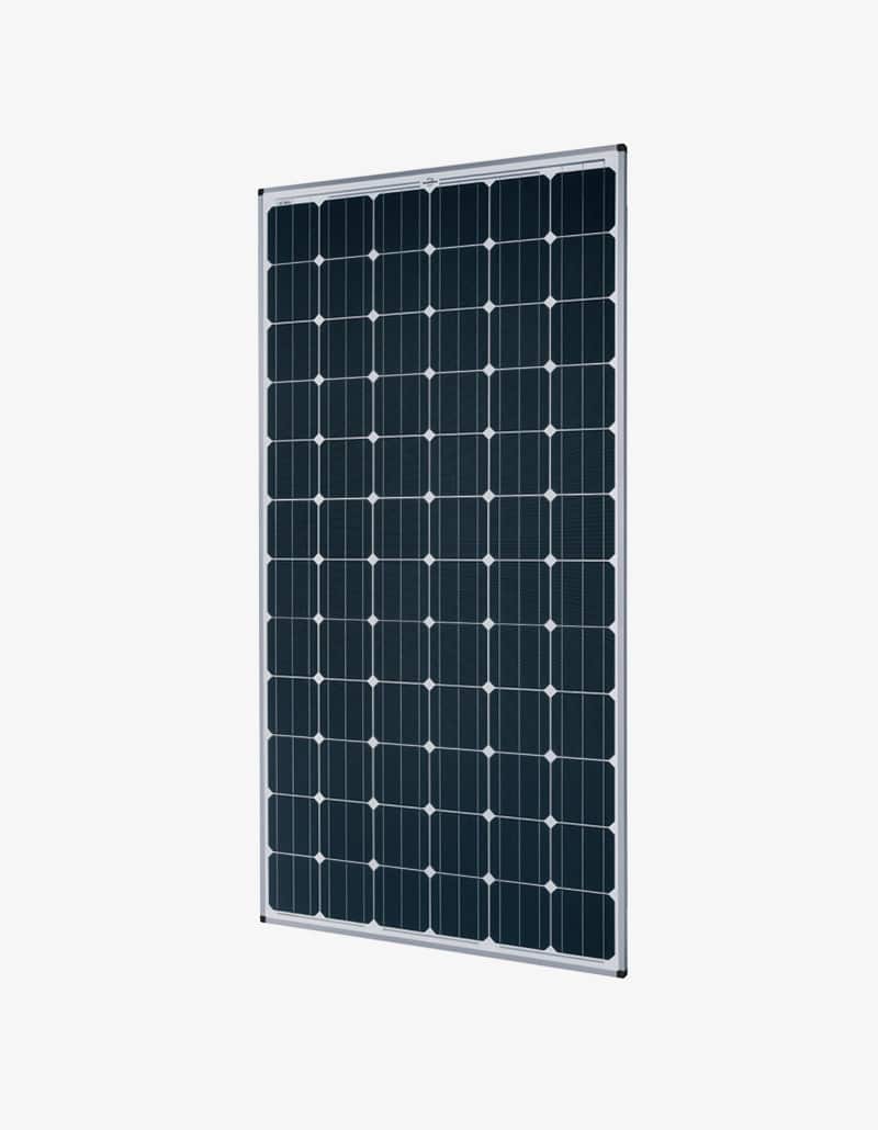 alternative-energy-product-5 ÜRÜN ADI - Görsel 6