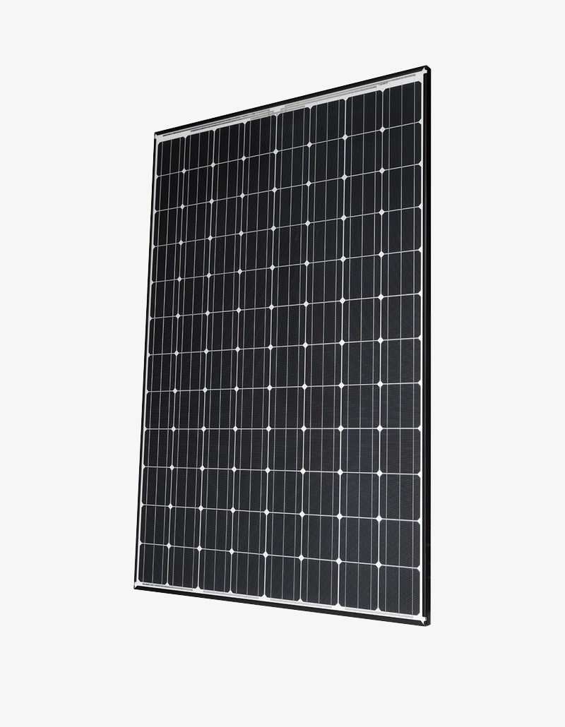 alternative-energy-product-6 ÜRÜN ADI - Görsel 5