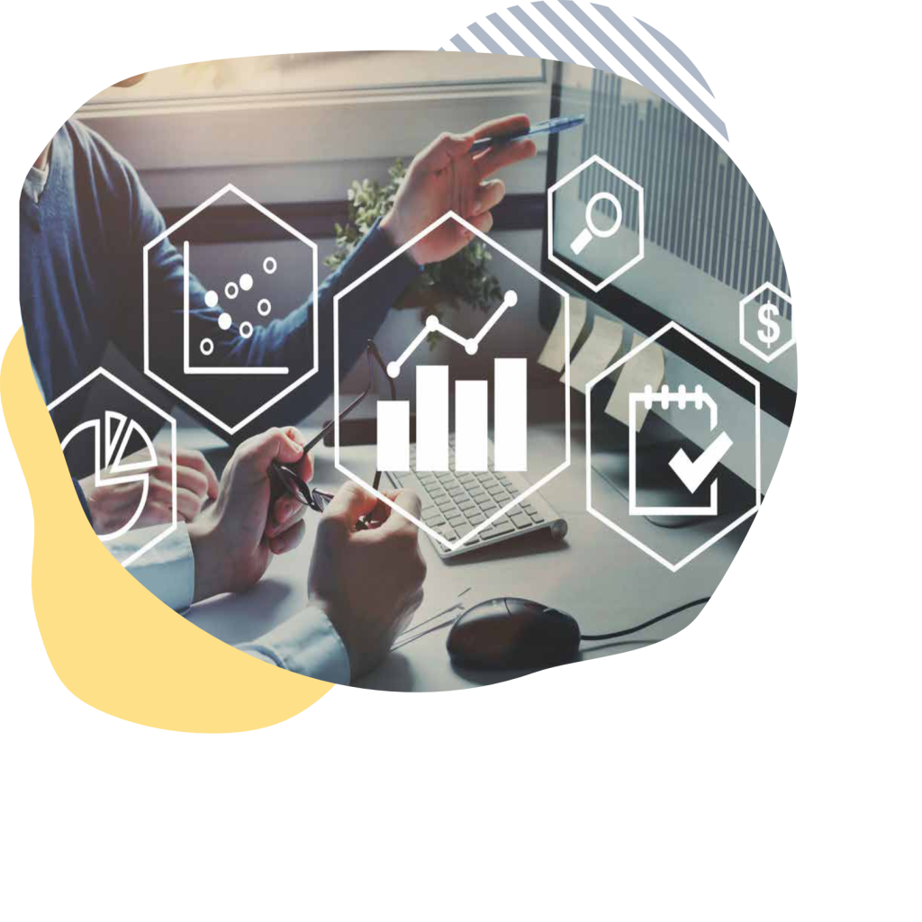 entegre dropshipping çözüm ekosistemi, uçtan uca e-ticaret yönetimi, merkezi kontrol paneli