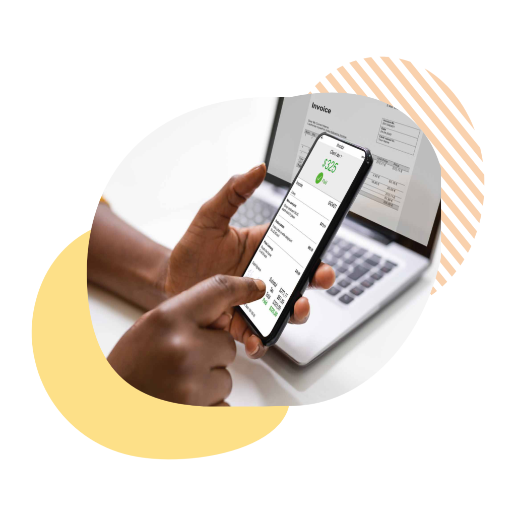 güven odaklı dropshipping platformu, müşteri memnuniyeti yönetimi, stoksuz e-ticaret standart satış süreçleri