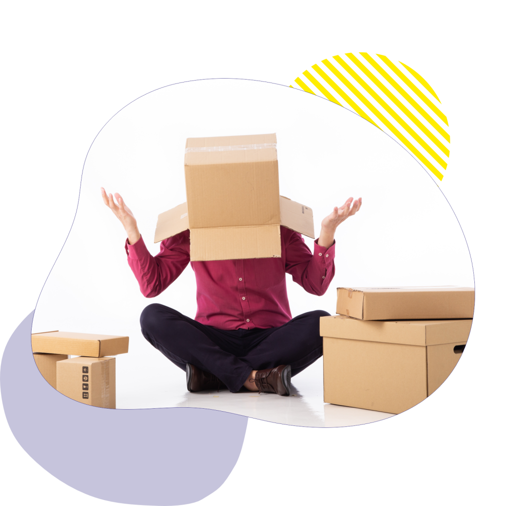 tam entegre dropshipping platformu, kargo fatura muhasebe entegrasyonu, tek panel operasyon