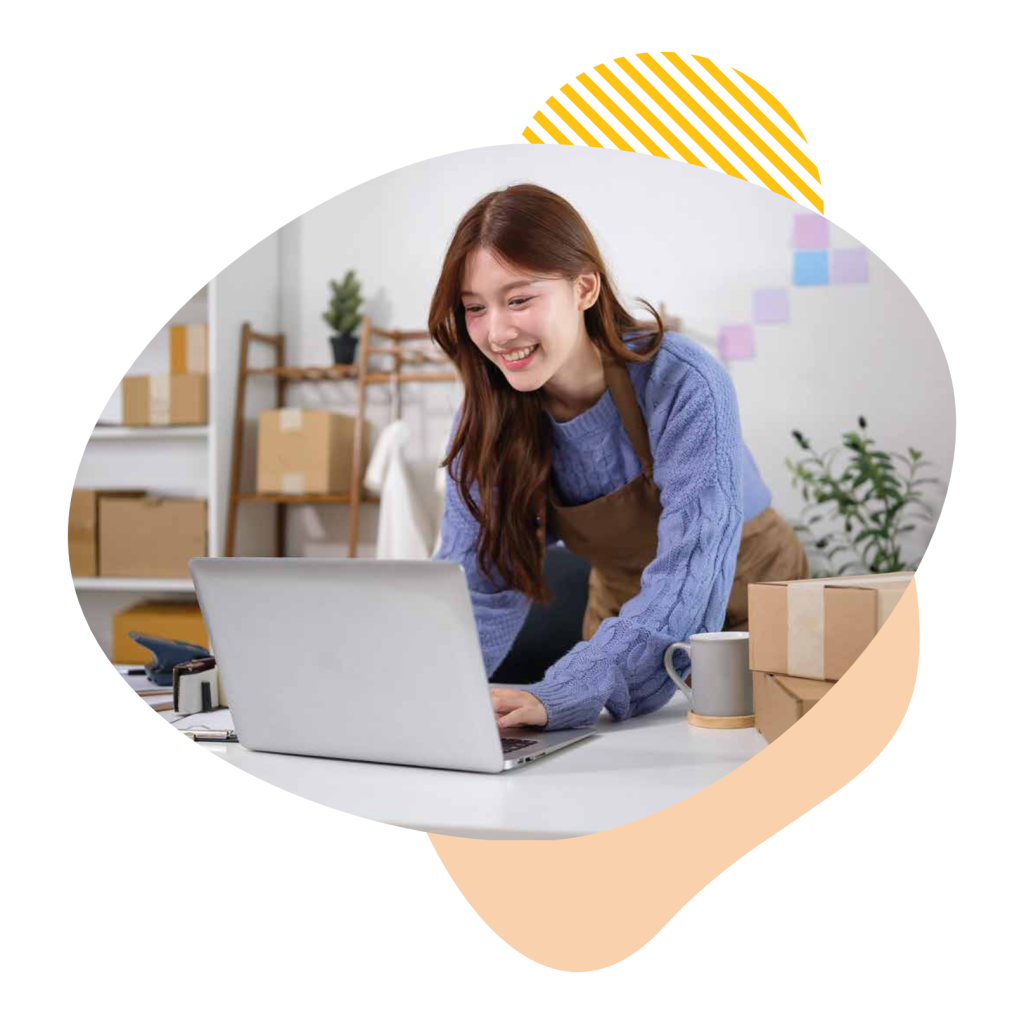 akıllı dropshipping altyapısı, kargo öncesi iptal yönetimi, nakit akışı koruma sistemi