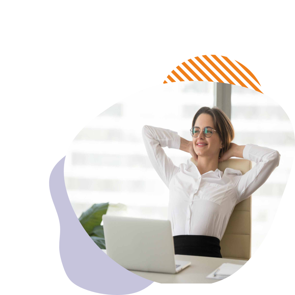 otomasyon odaklı dropshipping modeli, zaman tasarrufu sağlayan yazılım, operasyon yükü azaltma