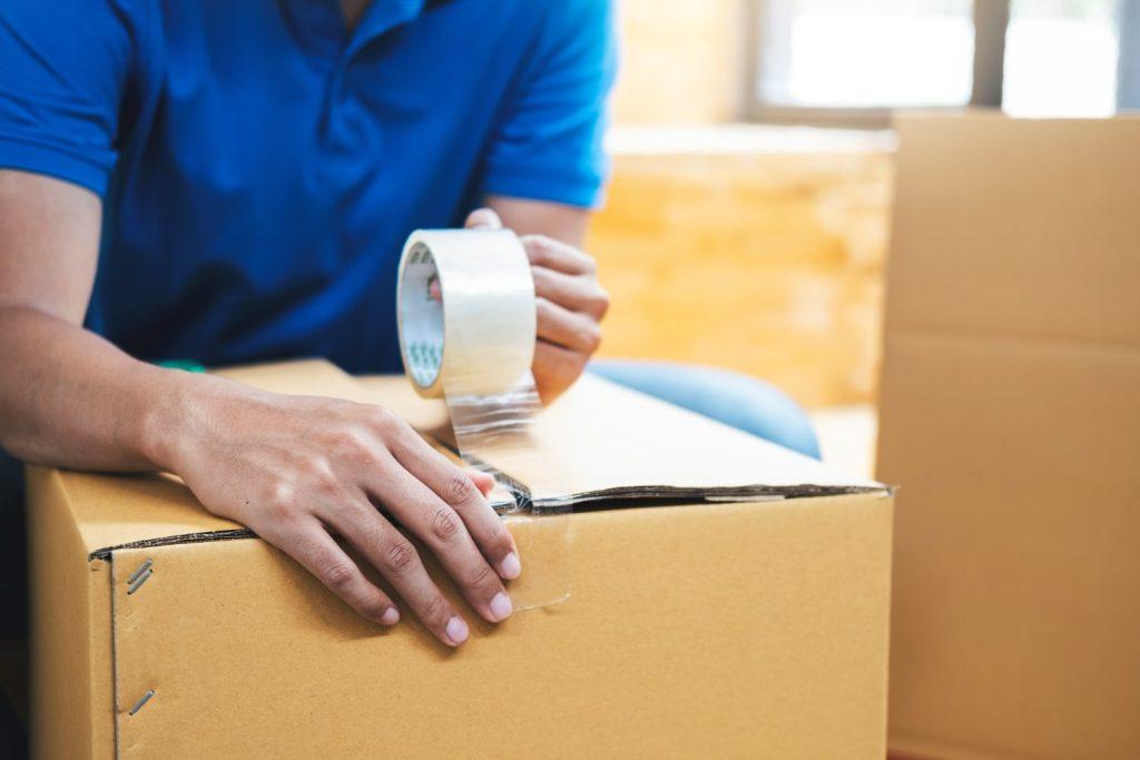 yapay zekâ destekli dropshipping çözümü, otomatik başlık açıklama üretimi, ürün görünürlük artırma