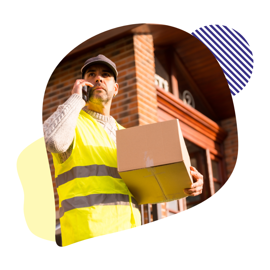 merkezi dropshipping yönetim sistemi, satıcı cüzdan altyapısı, kargo ve finansal kontrol paneli