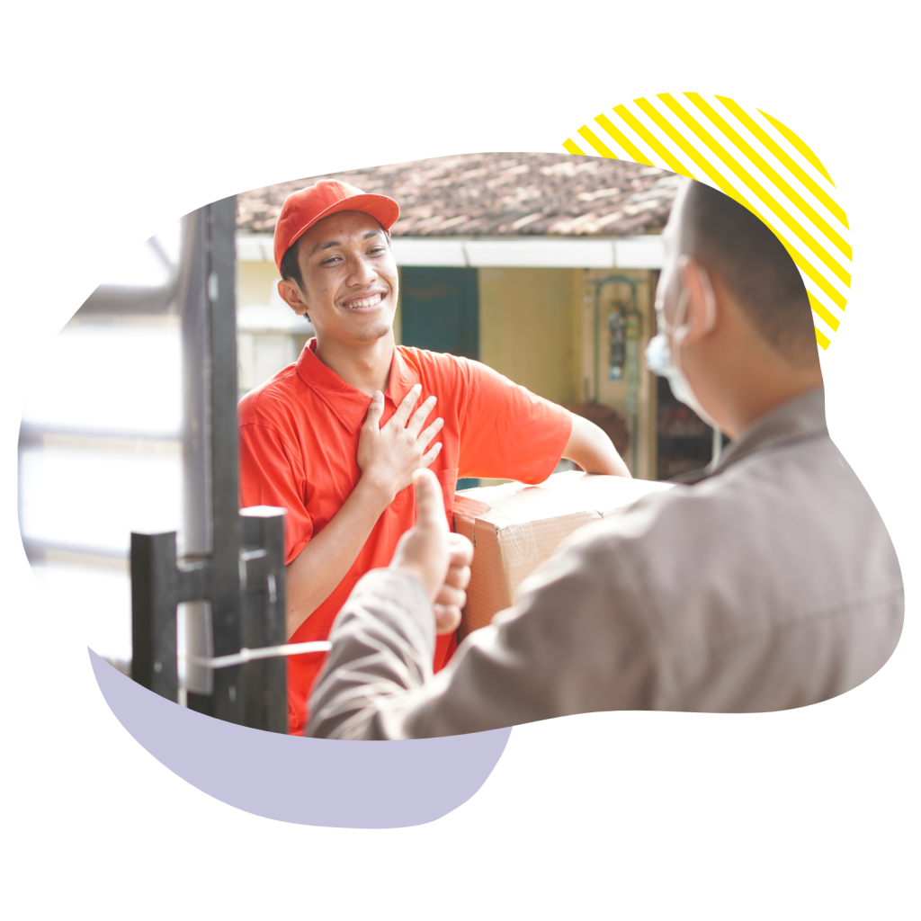 gelişmiş dropshipping paneli, otomatik sipariş akışı, manuel işlem gerektirmeyen yapı