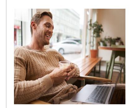 yapay zekâ destekli dropshipping sistemi, kârlı ürün analiz yazılımı, akıllı fiyatlandırma aracı