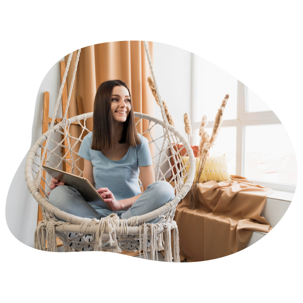 yapay zekâ tabanlı dropshipping altyapısı, otomatik ürün optimizasyonu, satış performans artırma