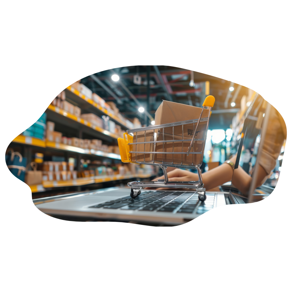 güvenli dropshipping ekosistemi, satıcı risk yönetimi, kontrollü tedarik sistemi