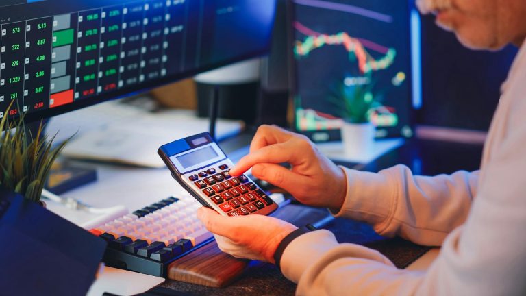 dropshipping kar marjı — Hero Görsel | Depodan Müşteriye