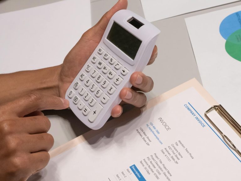 e-ticaret fatura otomasyonu — Hero Görsel | Depodan Müşteriye