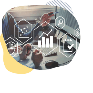 entegre dropshipping çözüm ekosistemi, uçtan uca e-ticaret yönetimi, merkezi kontrol paneli