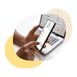 güven odaklı dropshipping platformu, müşteri memnuniyeti yönetimi, stoksuz e-ticaret standart satış süreçleri