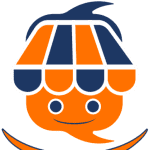 dropshipping e-ticaret operasyon yönetim platformu