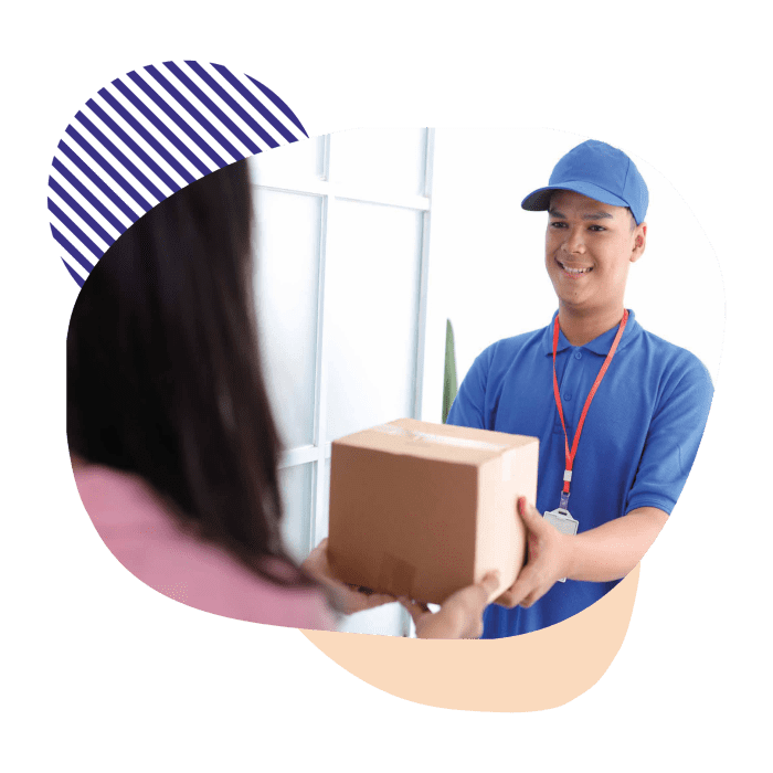 yeni nesil dropshipping çözümü, satış sonrası operasyon yönetimi, kargo ve iade süreç otomasyonu