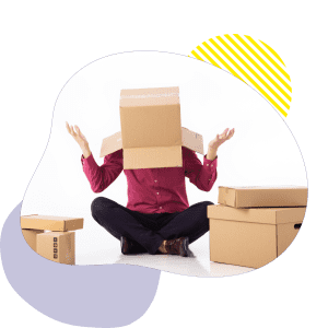 tam entegre dropshipping platformu, kargo fatura muhasebe entegrasyonu, tek panel operasyon