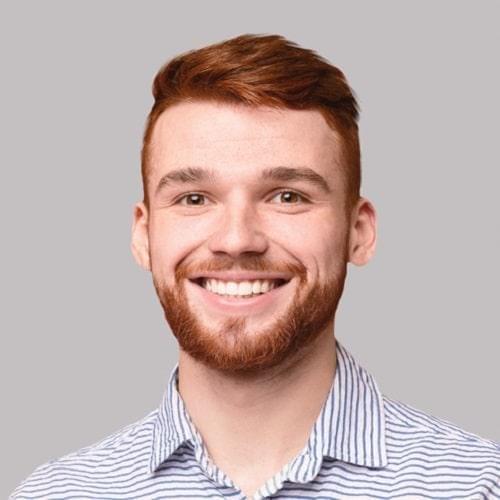 yapay zekâ destekli dropshipping paneli, otomatik veri optimizasyonu, satış hızlandırma