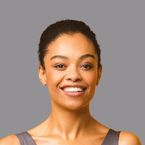 entegre dropshipping yönetimi, uçtan uca e-ticaret kontrolü, tek panel satış ekosistemi