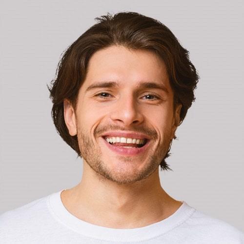 müşteri odaklı dropshipping sistemi, satış sonrası iletişim yönetimi, memnuniyet artırma