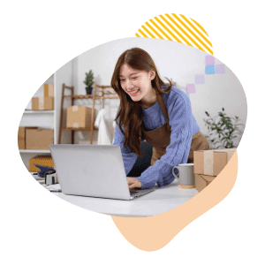 akıllı dropshipping altyapısı, kargo öncesi iptal yönetimi, nakit akışı koruma sistemi