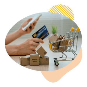 kurumsal dropshipping altyapısı, profesyonel satıcı deneyimi, ölçeklenebilir e-ticaret sistemi