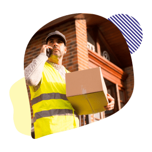 merkezi dropshipping yönetim sistemi, satıcı cüzdan altyapısı, kargo ve finansal kontrol paneli