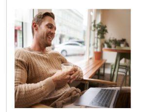 yapay zekâ destekli dropshipping sistemi, kârlı ürün analiz yazılımı, akıllı fiyatlandırma aracı