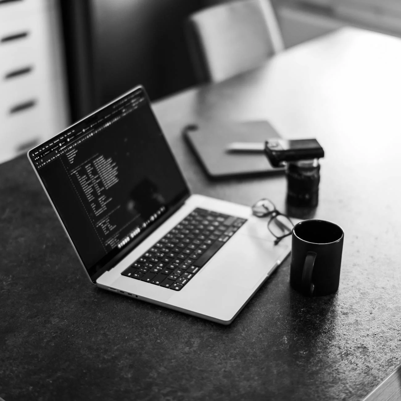 e-ticaret api mimarisi — Özellik 1 | Depodan Müşteriye