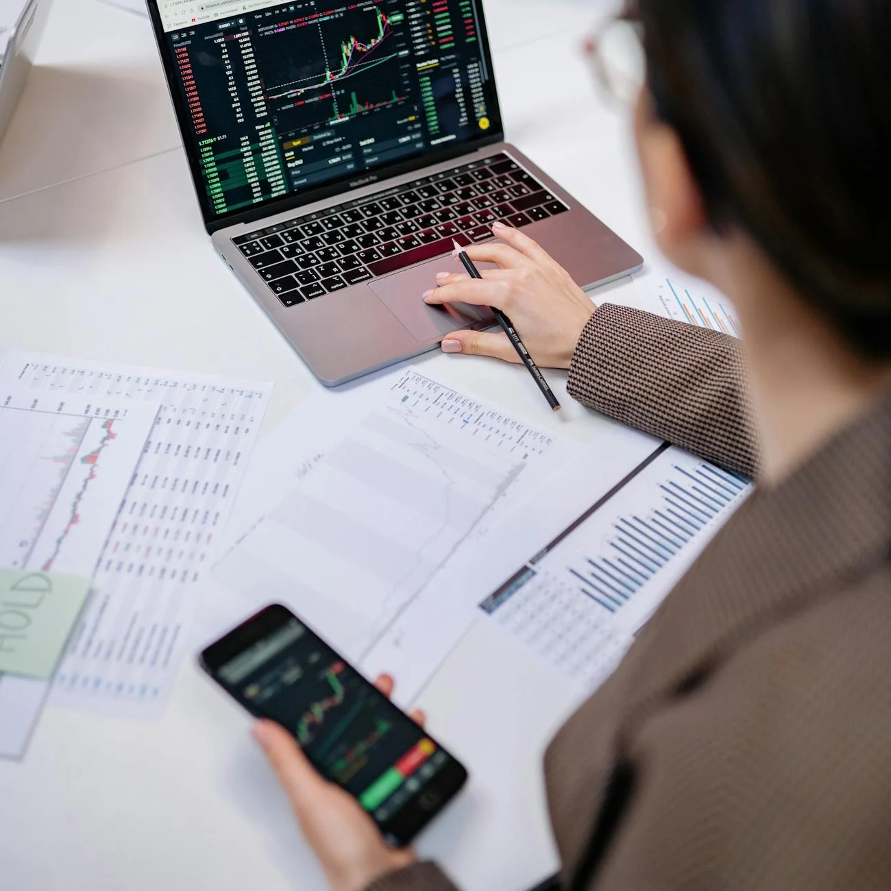 dropshipping kar marjı — Özellik 1 | Depodan Müşteriye